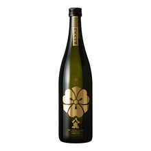 Yatsushika, Junmai Daiginjo (Gold) 750ml