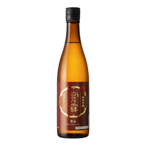 【Free Delivery】Award-winning sake set 2022