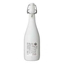 Imayo Tsukasa Koi Junmai 720ml