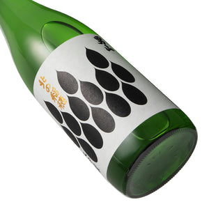 Otokoyama Kita no Inaho Daiginjo 720ml