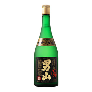 【Free Delivery】Top ranked sake set for members
