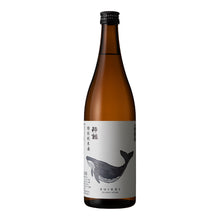 Suigei Special Junmai 720ml