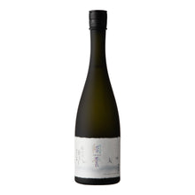Hakutsuru Junmai Daiginjo Shoun 720ml