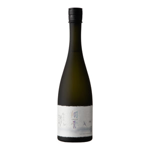 Hakutsuru Junmai Daiginjo Shoun 720ml