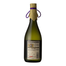 Hananomai Junmai Daiginjo ''Best Bliss'' 720ml