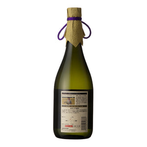 Hananomai Junmai Daiginjo ''Best Bliss'' 720ml