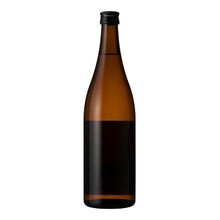 Suigei Special Junmai 720ml