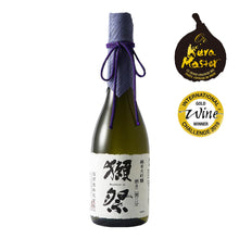 Dassai  Junmai-daiginjo 23  720ml