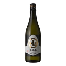 Kamikokoro Junmai Daiginjo 720ml