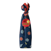 Oyama Umeshu 5-year-aged Yumehibiki (Furoshiki wrapping) 500ml