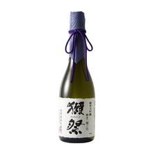 Dassai  Junmai-daiginjo 23  720ml
