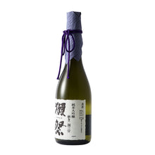 Dassai  Junmai-daiginjo 23  720ml