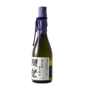 Dassai  Junmai-daiginjo 23  720ml