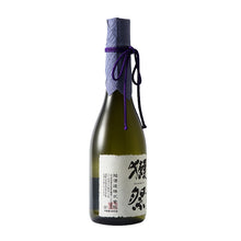 Dassai  Junmai-daiginjo 23  720ml