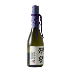 Dassai  Junmai-daiginjo 23  720ml