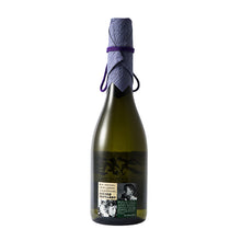 Dassai  Junmai-daiginjo 23  720ml