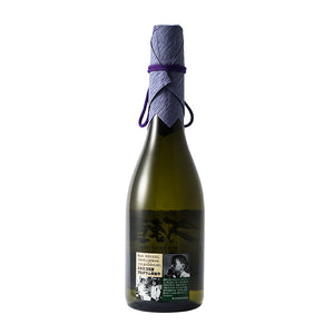Dassai  Junmai-daiginjo 23  720ml