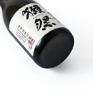 Dassai  Junmai-daiginjo 23  720ml