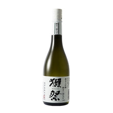Dassai Junmai-daiginjo 39  720ml