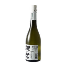 Dassai Junmai-daiginjo 39  720ml