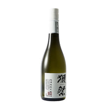Dassai Junmai-daiginjo 39  720ml
