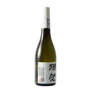 Dassai Junmai-daiginjo 39  720ml