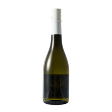 Dassai Junmai-daiginjo 39  720ml