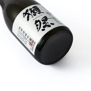 Dassai Junmai-daiginjo 39  720ml