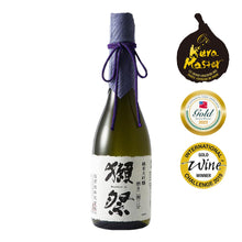 Dassai  Junmai-daiginjo 23  720ml
