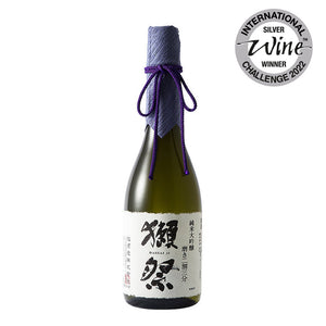 Dassai  Junmai-daiginjo 23  720ml
