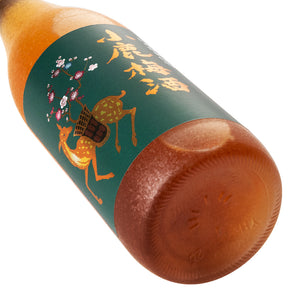 Kojika Umeshu 720ml