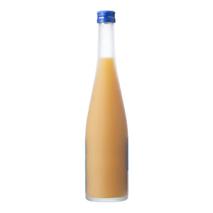 Shinozaki, Mango Umeshu 500ml