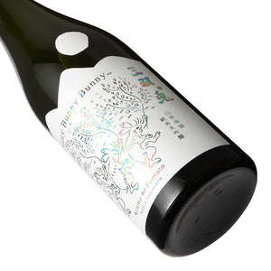 Azumano Fumoto, Junmai Daiginjo Bunny Bunny Bunny 500ml