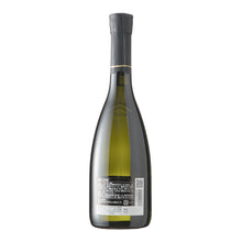 Kokuryu Daiginjo 720ml