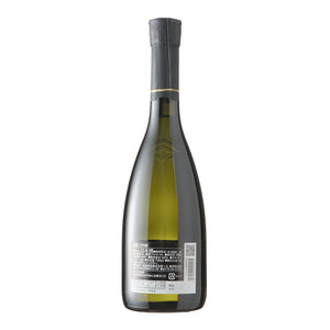 Kokuryu Daiginjo 720ml