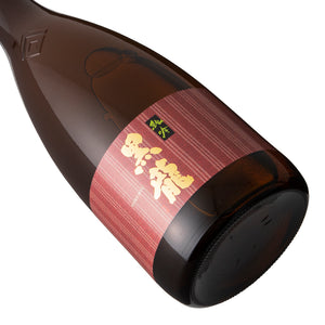 Kokuryu Junmai-ginjo"Jungin" 720ml