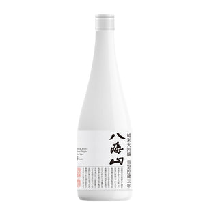 【Free Delivery】 Light Food Pairing Set