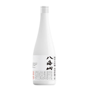 【Free Delivery】Bordeaux Sake Challenge 2021 set