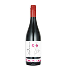 Assemblage Rouge 720ml