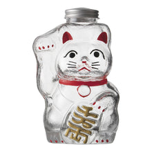 Lucky Cat Moneybox