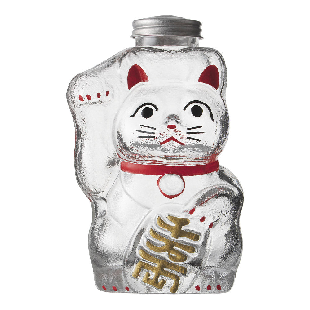 Lucky Cat Moneybox