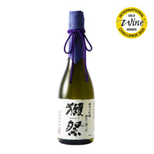 Dassai  Junmai-daiginjo 23  720ml