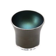 Sansaku SakeCup Sora Sky