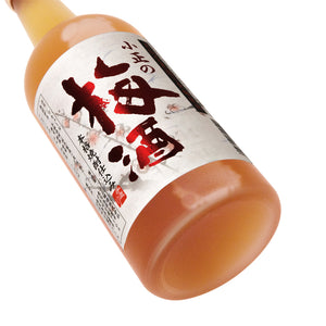 Komasa No Umeshu 700ml